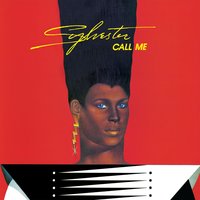 Call Me - Sylvester