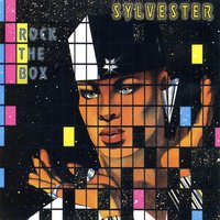 Sex - Sylvester