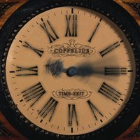 But - Coppelius