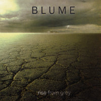 Desperate Love - BLUME