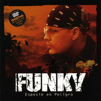 Unidos Intrepretan: Triple Seven - Funky