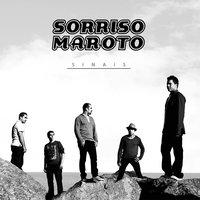 Boa Noite - Sorriso Maroto