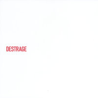 Home Made Chili Delicious Italian Beef - Destrage