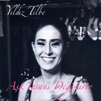 Gözleri Kara Sevgilim - Yıldız Tilbe