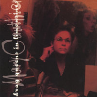 Lucky Stars - Mary Gauthier