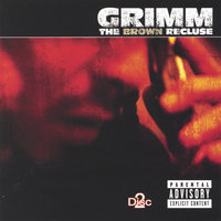 Smash That Trash (Chopped & Screwed) - GRIMM