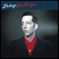 City Summer Blues - Pokey LaFarge