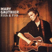 Christmas In Paradise - Mary Gauthier