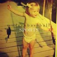 Play Ball! - Modern Baseball