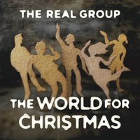 Fina Paket - The Real Group