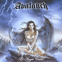 Xana - Avalanch