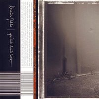 Trial And Error - Benton Falls