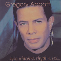 Paradise - Gregory Abbott