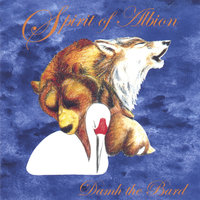 The Winter King -
