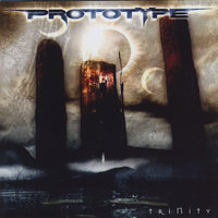 Trinity - Prototype