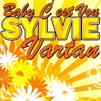 Comme L'ete Dernier - Sylvie Vartan