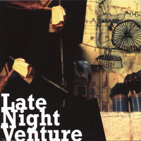 So Far - Late Night Venture