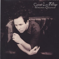 Mona Lisa - Grant-Lee Phillips