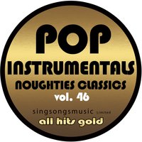 In da Club (In the Style of 50 Cent) - All Hits Gold