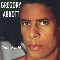 Carefree Life - Gregory Abbott