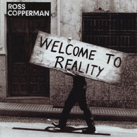 Shout - Ross Copperman