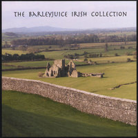 Weekend Irish - Barleyjuice