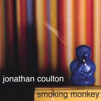 I'm Having a Party - Jonathan Coulton