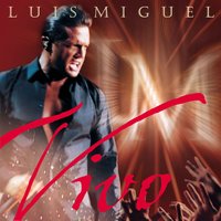 O tú o ninguna - Luis Miguel