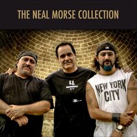 Wear the Chains - Neal Morse