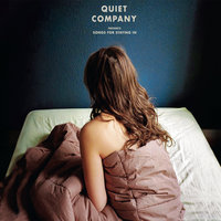 Things You Already Know - Quiet Company