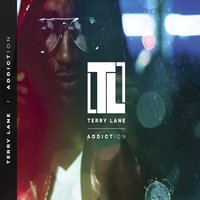 All the Things - Terry Lane