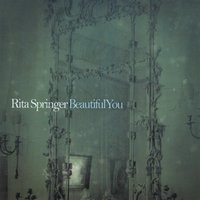 Rain Down - Rita Springer