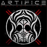 Lethal Exposure - Patient Zero