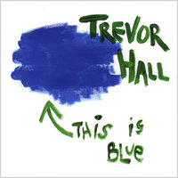 Once in a While - Trevor Hall