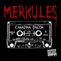 There You Go - Merkules, C.L. Smooth