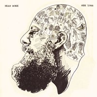 You Keep Coming Alive - Sean Rowe