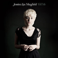 Sometimes at Night - Jessica Lea Mayfield