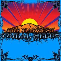 Libertad (feat. Dready) - Tribal Seeds