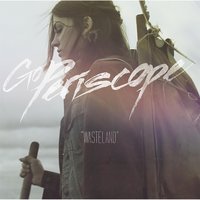 Wasteland - Go Periscope