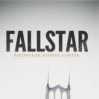 Face the Floor - Fallstar