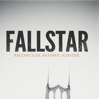 Hunters - Fallstar