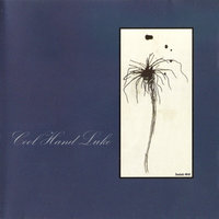 Next To Last - Cool Hand Luke