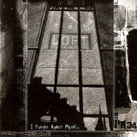 Waiting For Another Hit - Cool Hand Luke