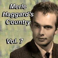 I'll Leave the Bottle On the Bar - Merle Haggard