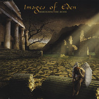 On Elevated Ground - Images of Eden