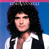 Fly Into This Night - Gino Vannelli