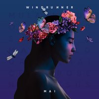 Sakura - Windrunner, Sang Yul Song