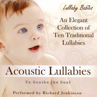 The Castle of Dromore (October Winds) - Lullaby Babies