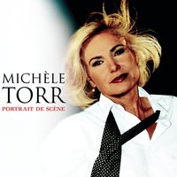 Lui - Michèle Torr