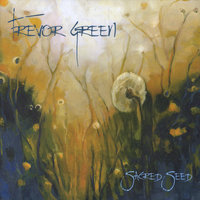 Wish of Peace - Trevor Green